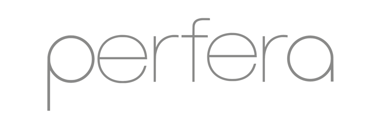 perfera logo
