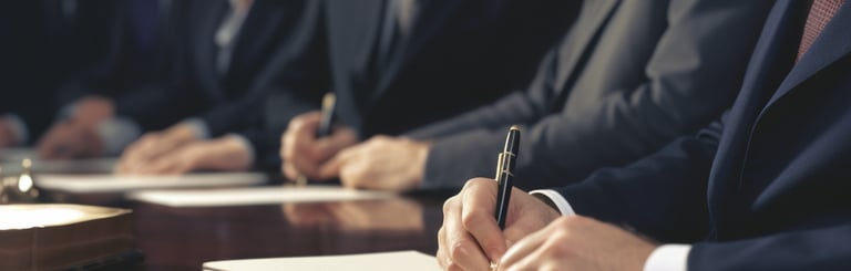 Rafael Martínez Ramírez - Ayuntamiento