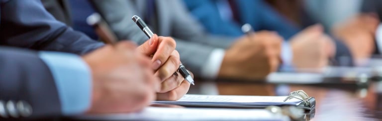 Rafael Martínez Ramírez - Juridico Jalisco