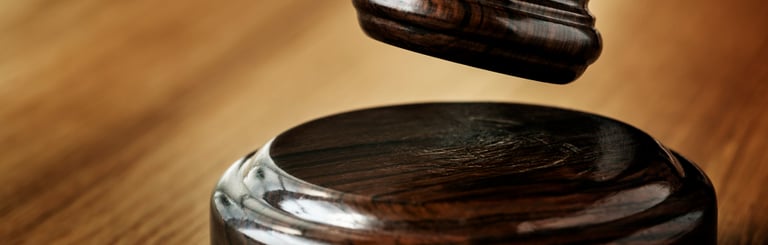 Rafael Martínez Ramírez - Jalisco