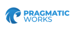 partnership with pragmatic works