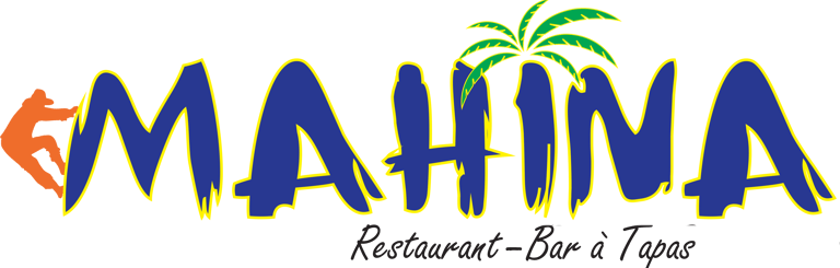 Mahina voyage france guadeloupe