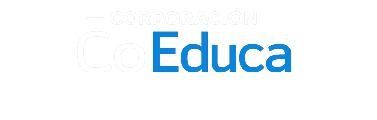 Logo Coeduca