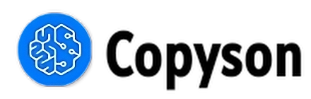 a blue and white sign with a brain map