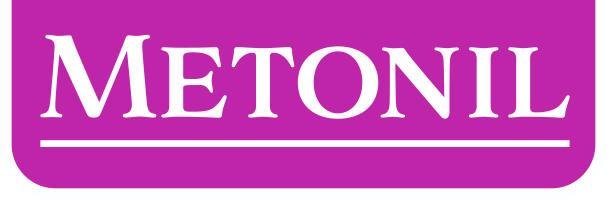 metonil