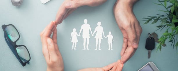 Affordable insurance solutions in Noida, including life, health, and general insurance plans.