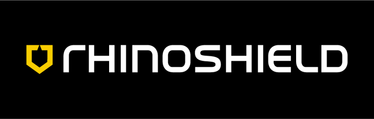 Accessoire protection RHINOSHIELD SOLID SUIT MOD NX Coque pochette