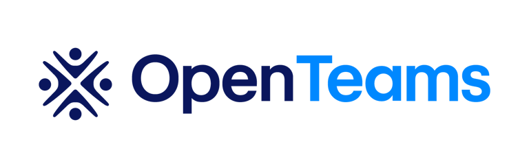 OpenTeams