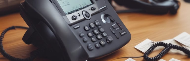 See additional details