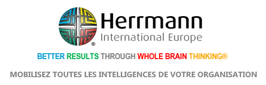 coach professionnel Aix-en-Provence HBDI logo