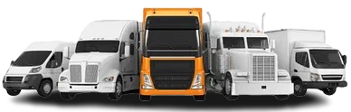 Duramoto truck parts