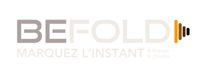 befold agence d'évènements de la pipa dans l'ain tout-en-un