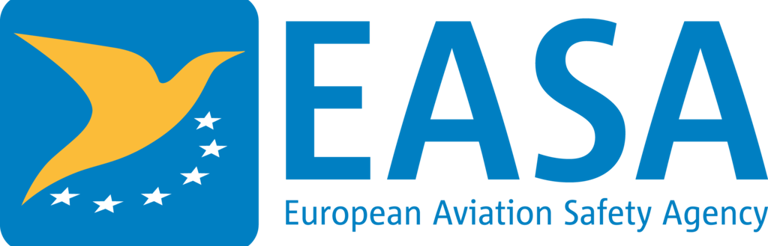 EASA sécurité de l'aviation européenne