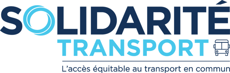 Association, RSA, PLIE, SIAE, Formation, conseiller numérique, Accompagnement vers l'emploi, Mitry Mory, Chelles, Référent em