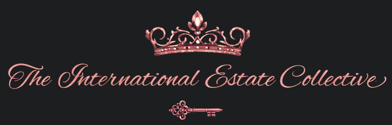 The International Estate Collective