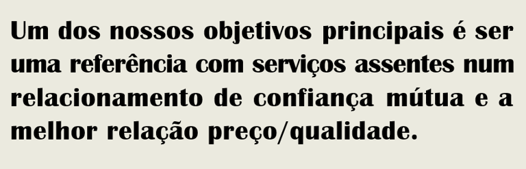 Contabilista certificado online IRS IVA