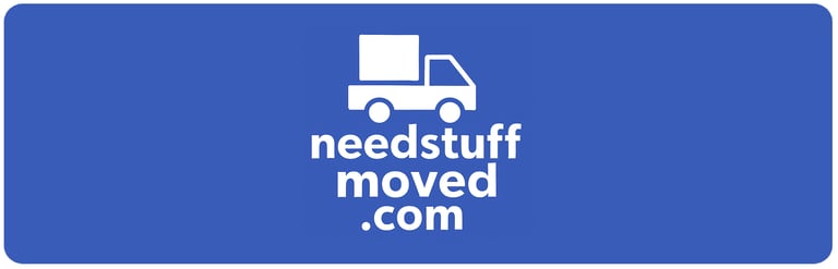 Welcome to needstuffmoved.com