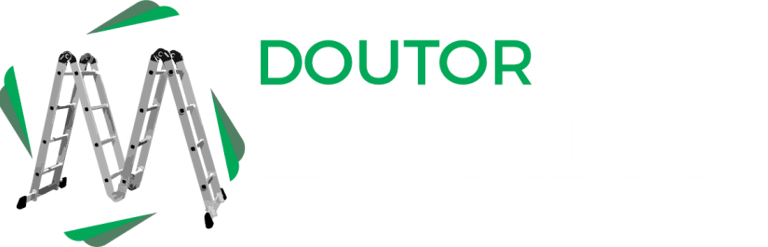logodoutorescadas