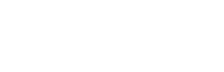 Cellofeggio