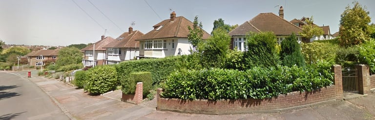 Hilbert Road, Tunbridge Wells TN2 3SB