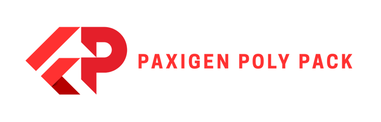 PAXIGEN POLY PACK