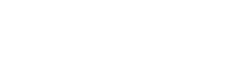 logo solution the store master puzzle