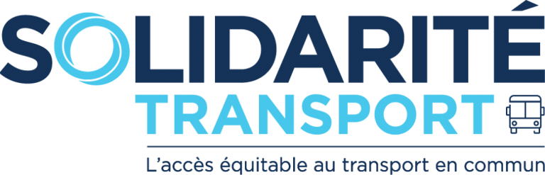 Association, RSA, PLIE, SIAE, Formation, conseiller numérique, Accompagnement vers l'emploi, Mitry Mory, Chelles, Référent em