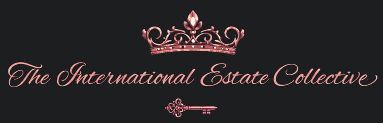 The International Estate Collective