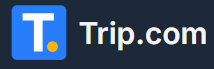 Trip.com