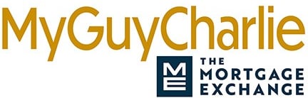 MyGuyCharlie the mortgage exchange