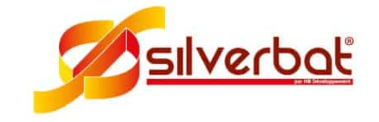 Silverbat Personne Agée AJACCIO