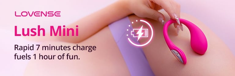 vibrator mini for women