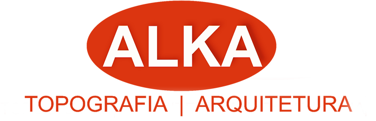 logo da alka