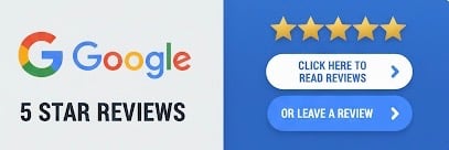 Google review Top Turf Lawn Sprayiing LLC