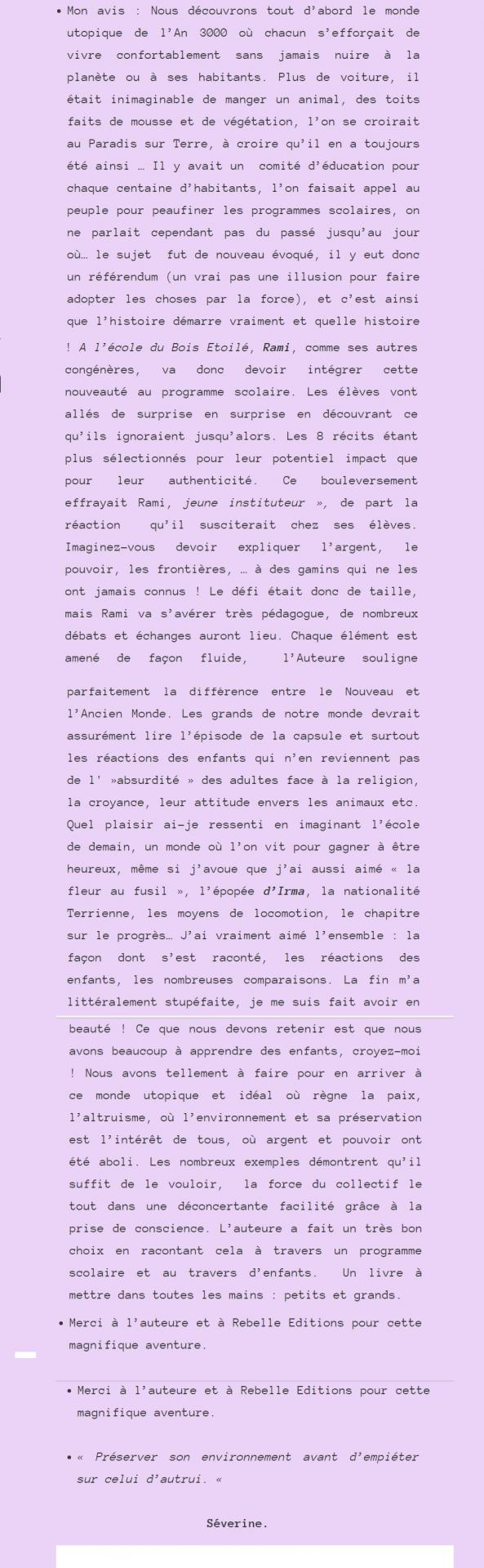chronique livre absurditerre azelma sigaux les soeurs addicts aux livres