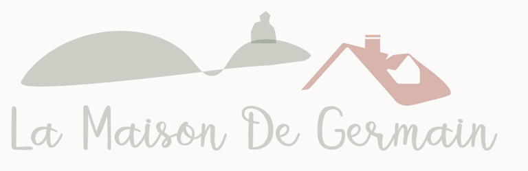 Les tarifs des séjours de la Maison de Germai