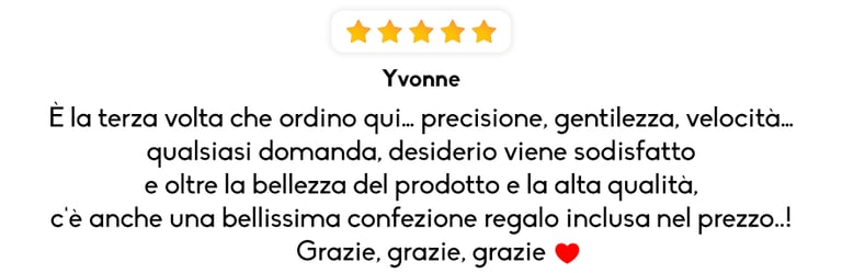 unikoo.it - recensioni