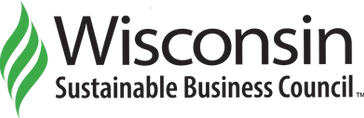 Wisconsin Sustainable Business Council