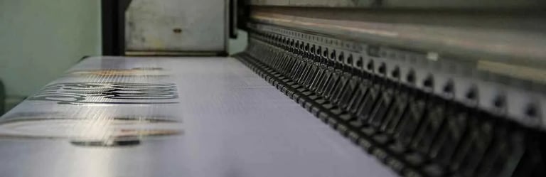 digital printing textileprint.eu