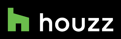 houzz