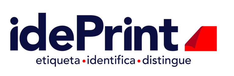 Especialistas en Diseño y Fabricación de Etiquetas Industriales