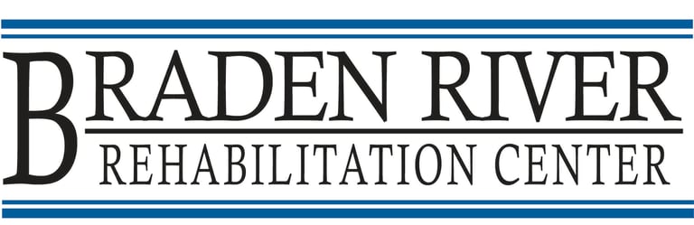 braden river rehab center bradenton florida