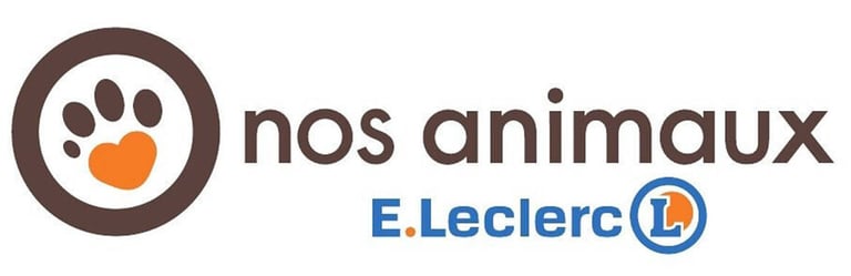 nos animaux e.leclerc