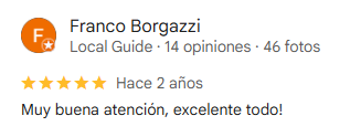 RESEÑA DE BIKEFITTING EN BIMAX FIRMAT