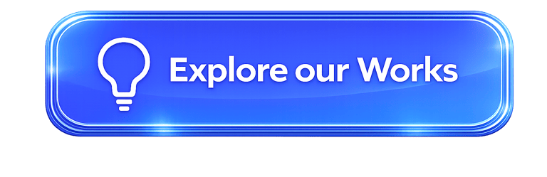 Button Explore our Works