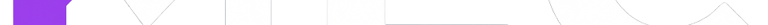 a logo for the mlc marketing agency