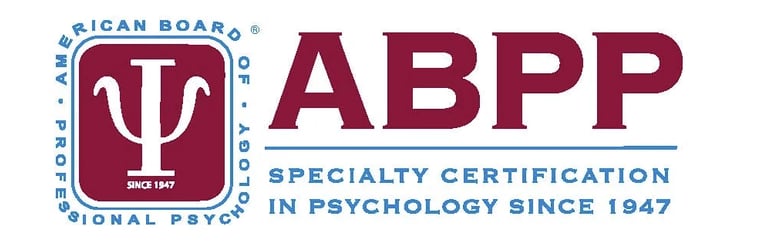 ABPP