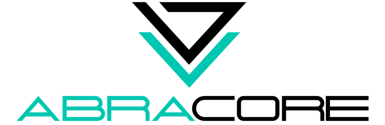 Abracore | Engineering | Products | Asset Protection Services