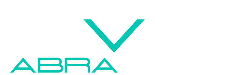 Abracore | Engineering | Process Equipment | Asset Protection Services