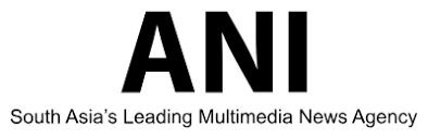 ANI-Media-Tribe-Press-Coverage